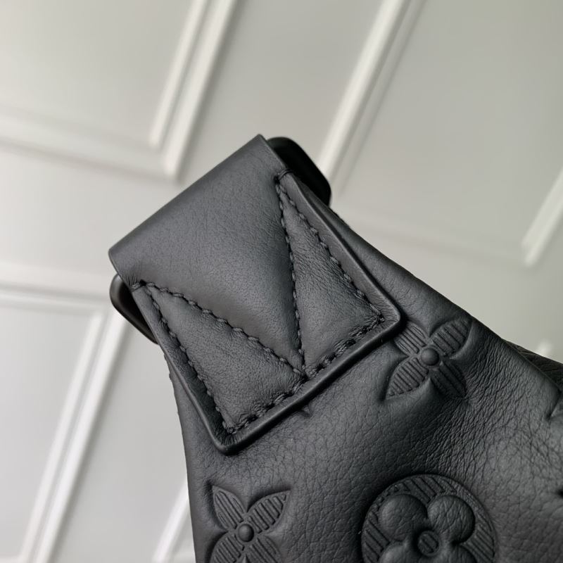 LV Waist Chest Packs